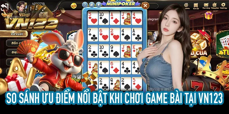 Tài Xỉu Online